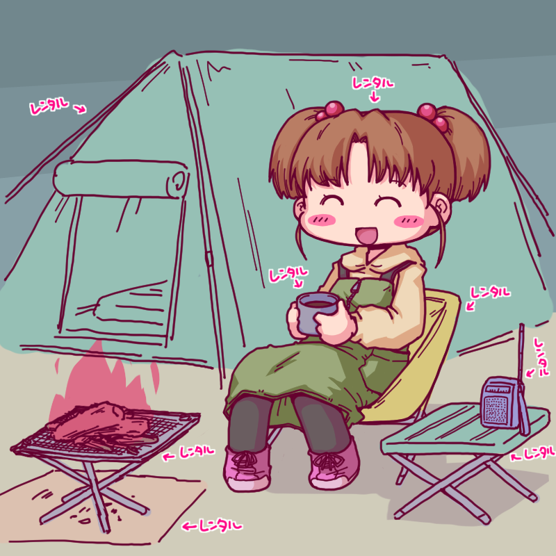 umiuchitori's tweet photo. ゼンブレンタルグラフィティ https://t.co/MqQfseyrtd