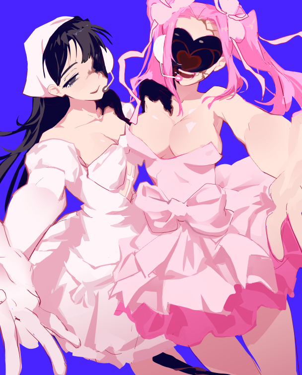 i1dunwon's tweet photo. wip https://t.co/Sc8JEHoYSx