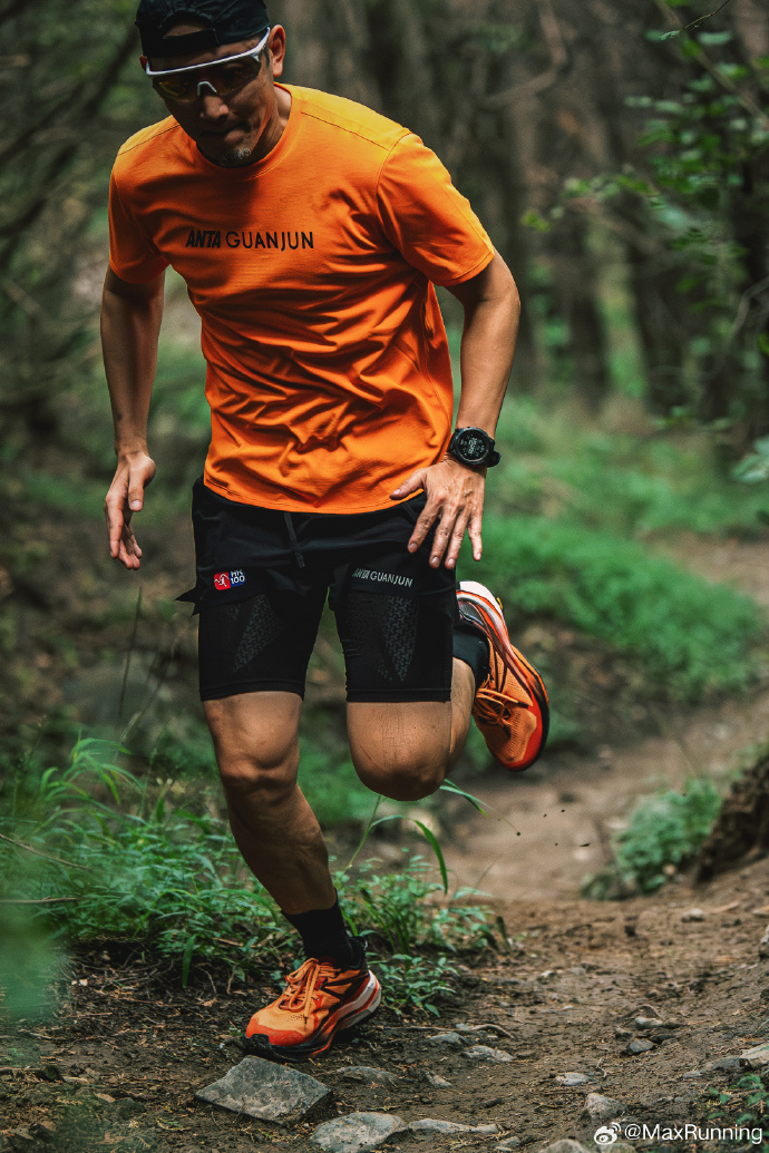 marcho9787's tweet photo. Just nailed my first 10-mile trail run! Beat my personal best by 12 mins—small steps, big wins. Ready for whatever's next.  #RunningChallenge #PBCheck https://t.co/QGYrwegDq6