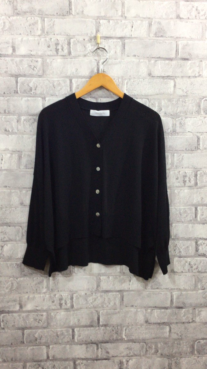 fieldstyle01's tweet photo. 上板橋店新着商品です。

natural by clip
¥2,100 サイズF

今年のモデル、接触冷感、紫外線カットのカーディガン。
お色違いのブルーも入荷しております。

他にもグローブやスタジオクリップのお品物が入荷しております。

本日も19時半まで営業です。
ぜひお立ち寄りくださいませ。 https://t.co/7gGjyjGkHq