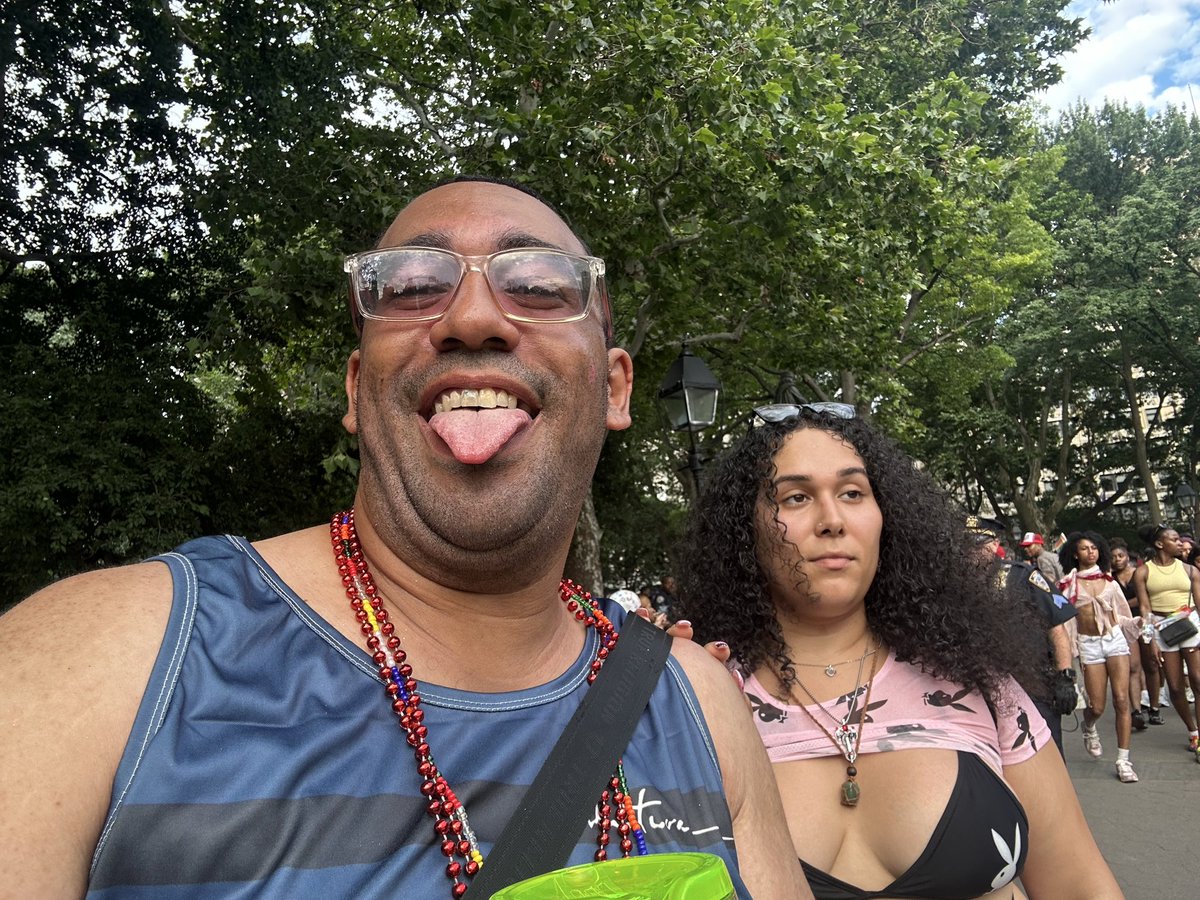 MichaelAnt44765's tweet photo. Happy pride 💕 https://t.co/X7lgwDfjEl