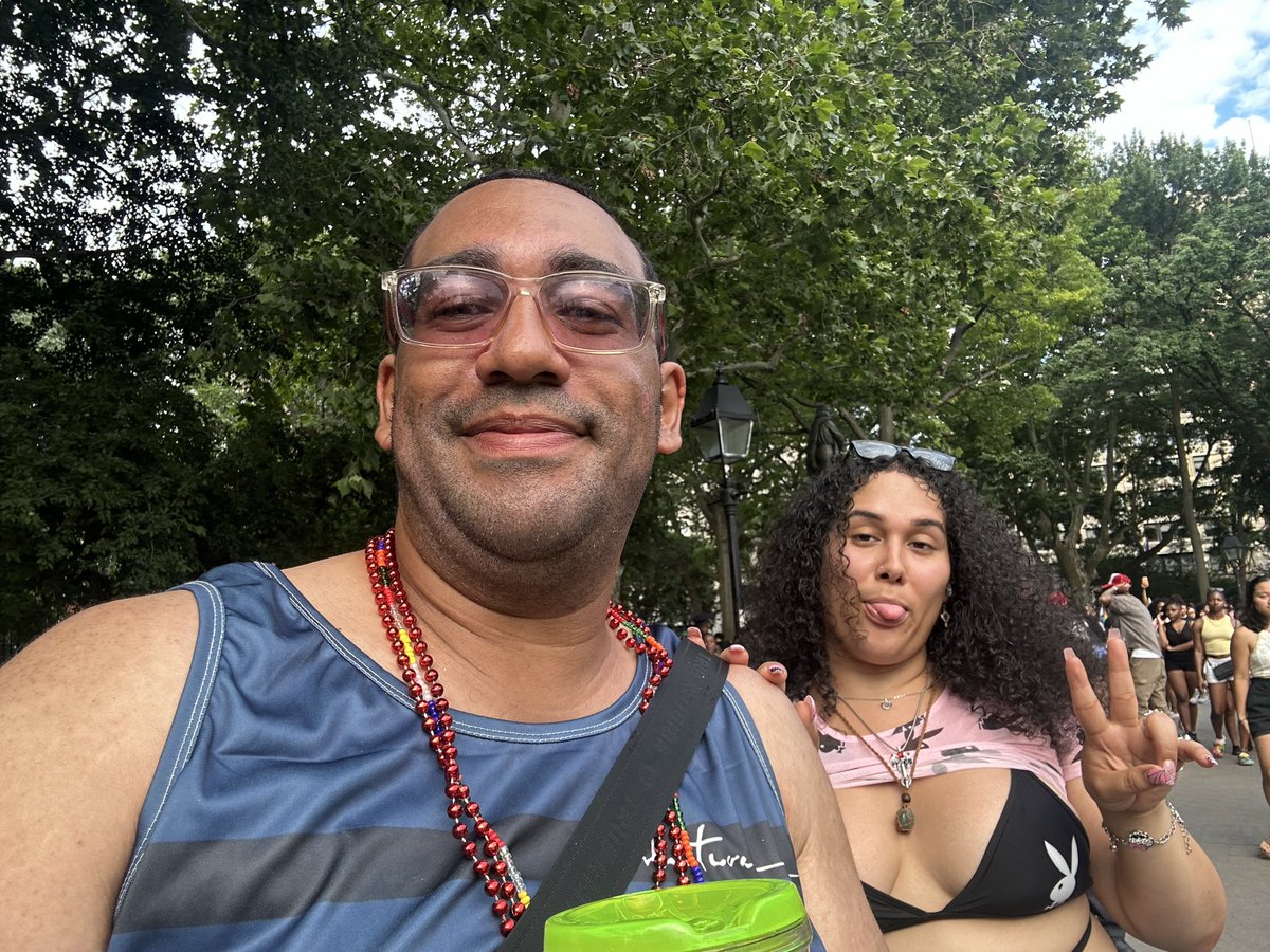MichaelAnt44765's tweet photo. Happy pride 💕 https://t.co/X7lgwDfjEl