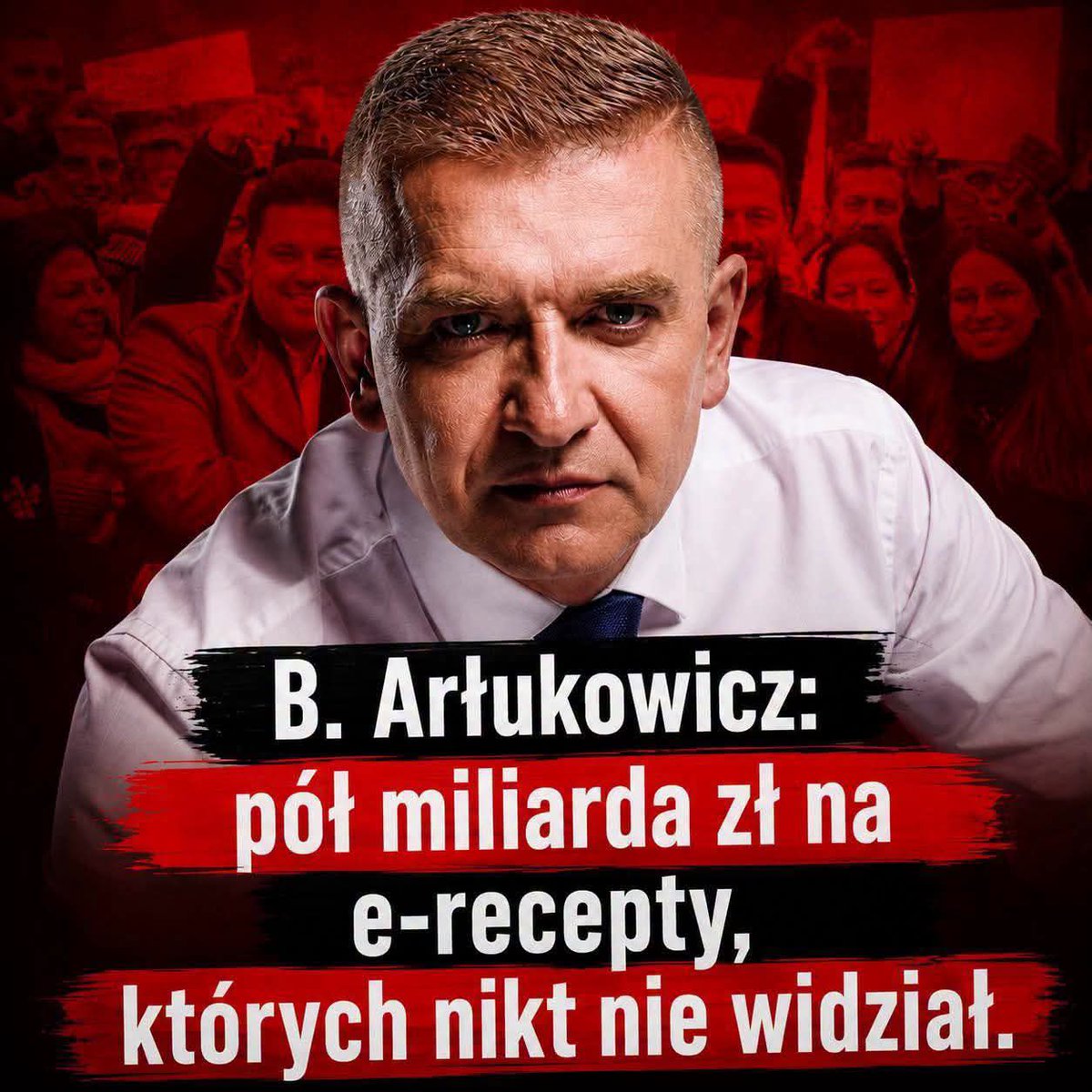 Phantomk8tp's tweet photo. @Arlukowicz https://t.co/QVFqlHiDXw