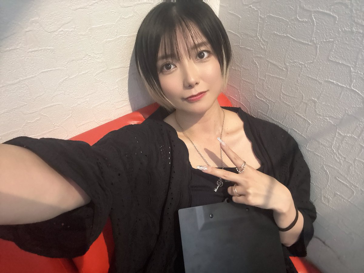 遠藤三貴☆Mitsuki Endo (@mitsuki_endo) / Posts / X