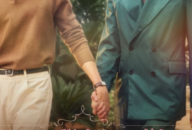 dusklymoonie's tweet photo. empezó a sonar: TO HOLD YOUR HAND AND CALL YOU MINE IM TRYNA BE YOUR MAN TILL THE END OF TIME https://t.co/77icjRwmQL