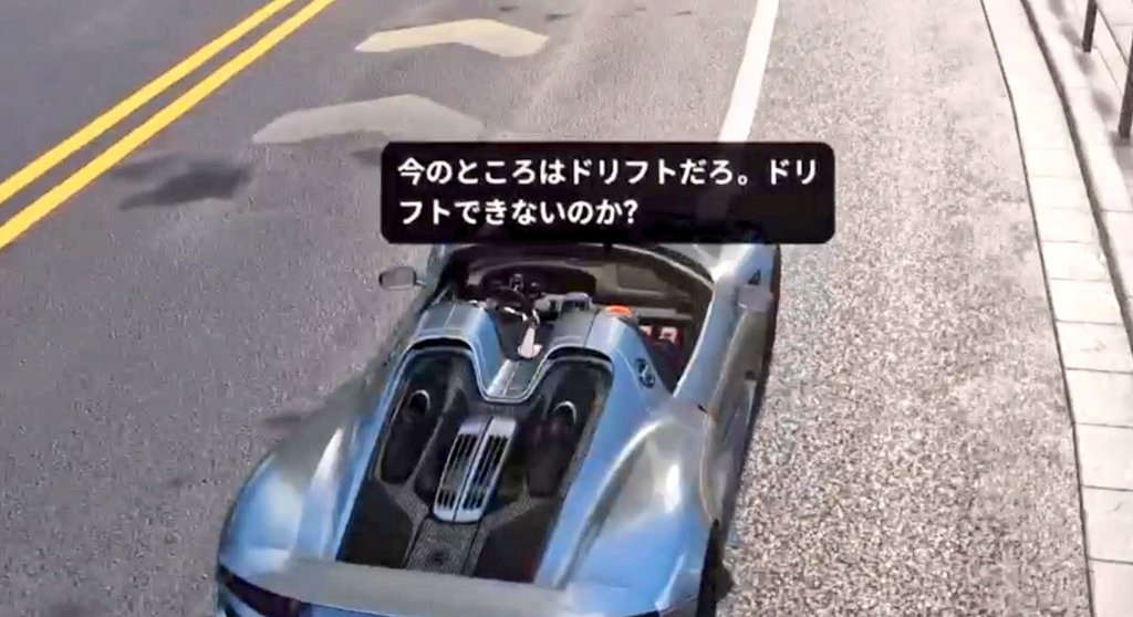 こー718 #NTE #スロリバ #DBD tweet media