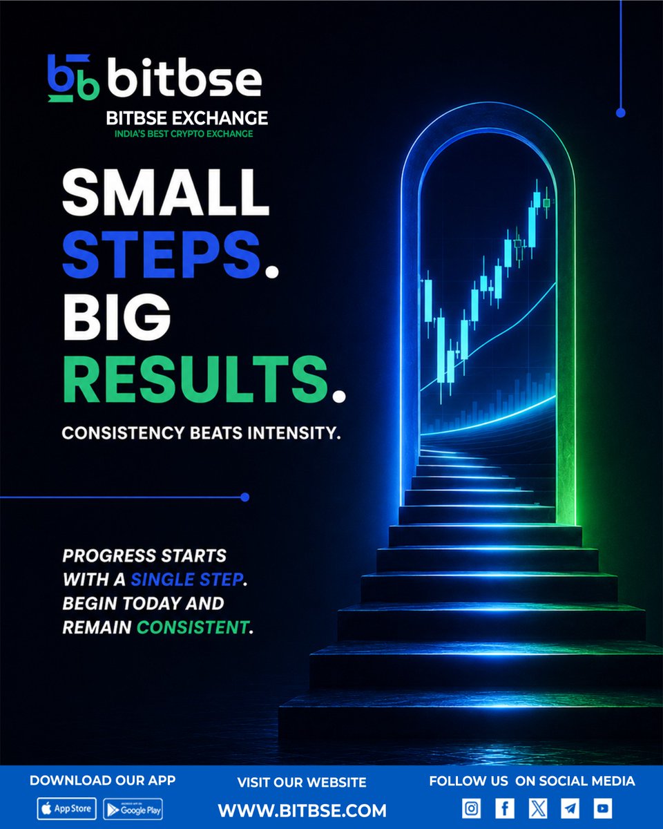 bitbse tweet picture