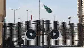Developing Pakistan tweet media