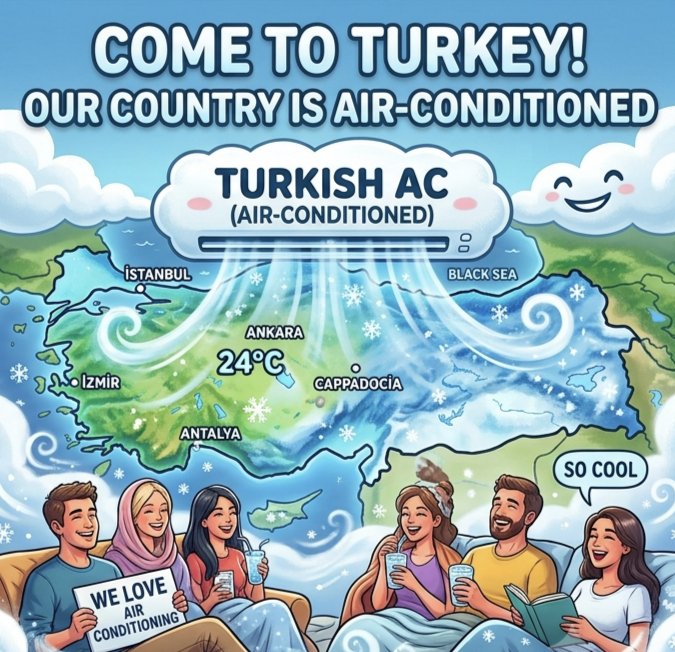 saplardogts's tweet photo. @MehmetNuriErsoy @TCKulturTurizm https://t.co/m47hPu87K8