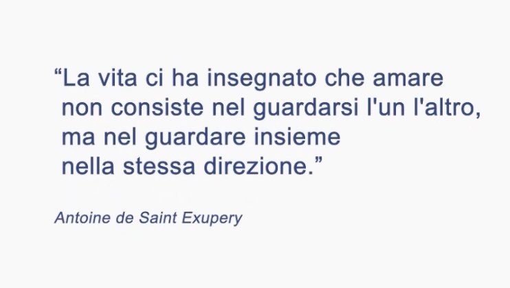 plvignola's tweet photo. Buongiorno ☀️🌞😃 Mondo 🌏 Missione! https://t.co/kZ4Hn4j7m9