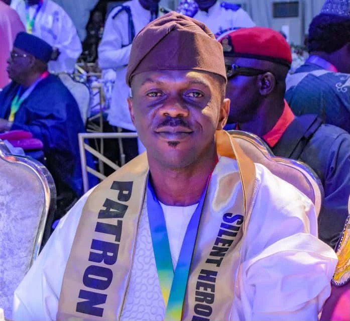 Nigeria Stories tweet media