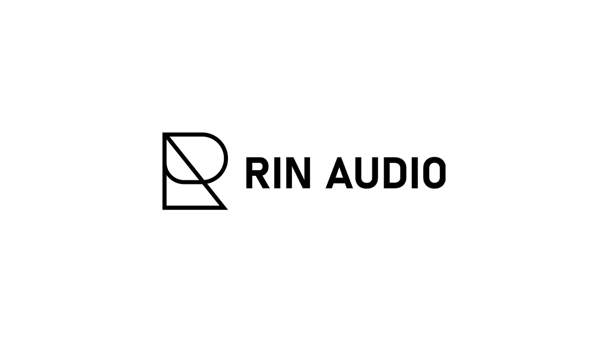 RIN AUDIO tweet media