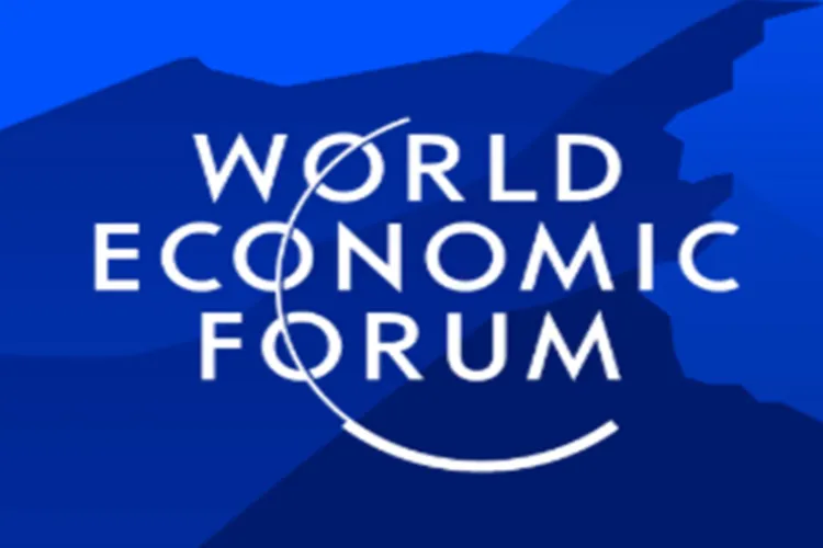 Dnn24Network's tweet photo. Global economic fragmentation could wipe out $6 trillion from world GDP: WEF.
Read the full article here: https://t.co/sOWRFcSSZC
#WEF #GlobalEconomy #EconomicFragmentation #WorldGDP #Trade #GlobalTrade #Geopolitics @AwazThevoice @wef @monetary_imf https://t.co/PbNFHNm7Zq