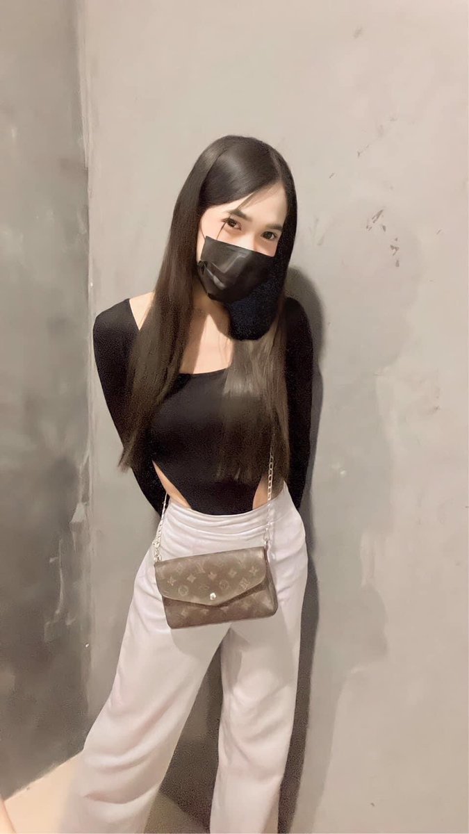 TimGree86817175's tweet photo. ❤️ดีเอ็ม 
#พัทยา https://t.co/DIjod2KEgp