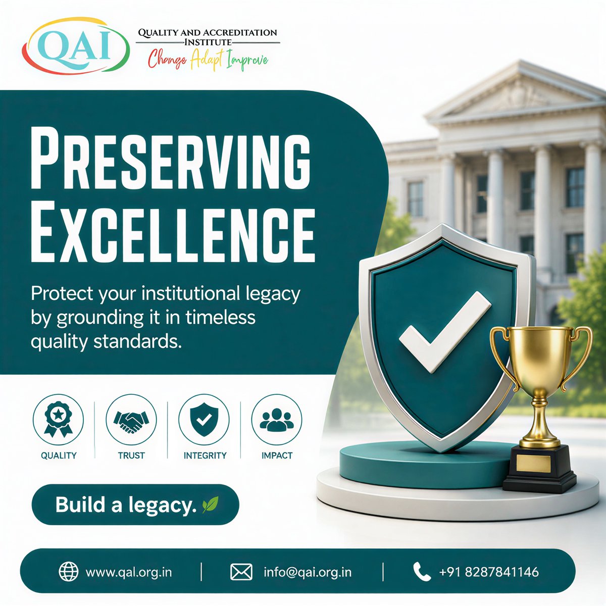 QAI2017 tweet picture
