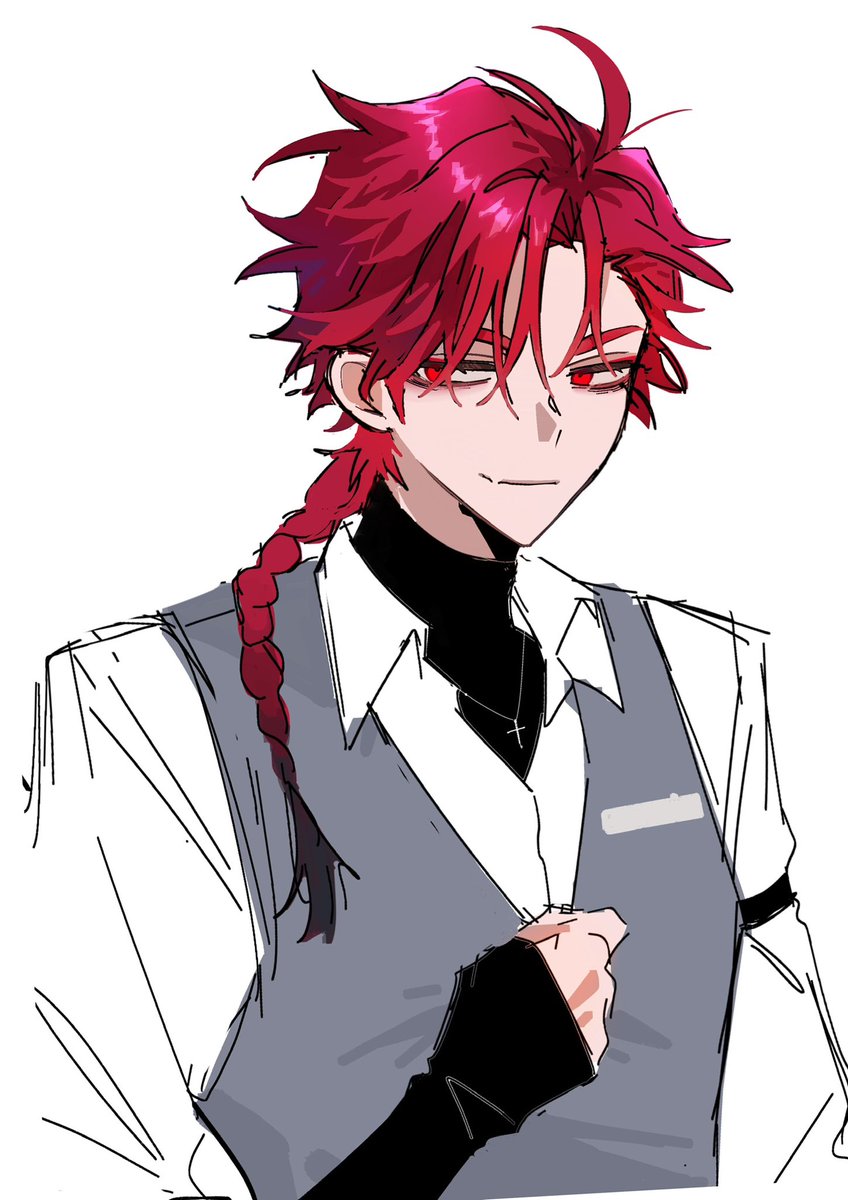 DR4GON_H3AD's tweet photo. https://t.co/HKlFKcFXR6