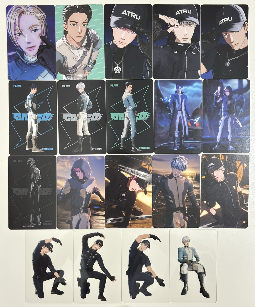 plavebbbu's tweet photo. ♥︎ CHECK MAIN TWEET ♥︎

My ➜ https://t.co/JyT8ni4QAl
Sg ➜ https://t.co/Z6RKiy3nfj
Ph ➜ https://t.co/bJ7n6RWoAB
Th ➜ https://t.co/iVObhnuLW7

T. wts lfb ph my plave yejun noah bamby eunho hamin caligo pt.2 calpatu #warungplave #pasarplavemy #pasarplave https://t.co/ILjVW4mTKY