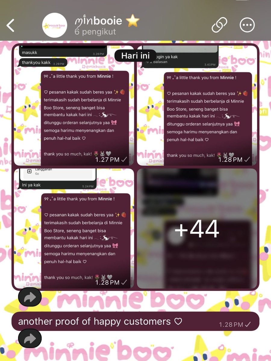 rapip - fsr on wa tweet media