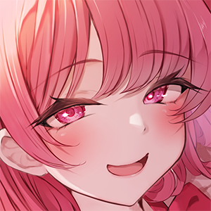 tokoyotokoyami2's tweet photo. ✨【フォロー＆RPキャンペーン】開催✨

悪女名鑑の新作音声作品が無料でGETできるギフト券を5名様にプレゼント🎁♥️

【応募方法】
①こちらの垢をフォロー
②このポストを7/2(木)昼12時までにRP
以上をお願いいたします

対象作品
https://t.co/kV2xTMS3no

当選者へはDMでご連絡いたします📨 https://t.co/FBAFNL0deZ