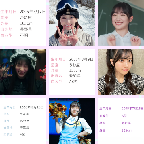 sakura_1iru's tweet photo. tag~*　　　　　　　　10｜♀️ | kansai  　　　　　　　　　　　　　

 　　　　　　　　　　　☑ALT　　
　　　　　　　    　　~♡or↺でお迎え~
 #櫻坂46が好きな人とつながりたい #乃木坂46が好きな人とつながりたい #日向坂46が好きな人と繋がりたい https://t.co/NjufePviss