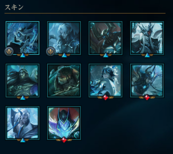 _ch1_yo's tweet photo. ヨネばかり出るんですけど、ヨネやれってこと？？？ https://t.co/idXt9Yr01A