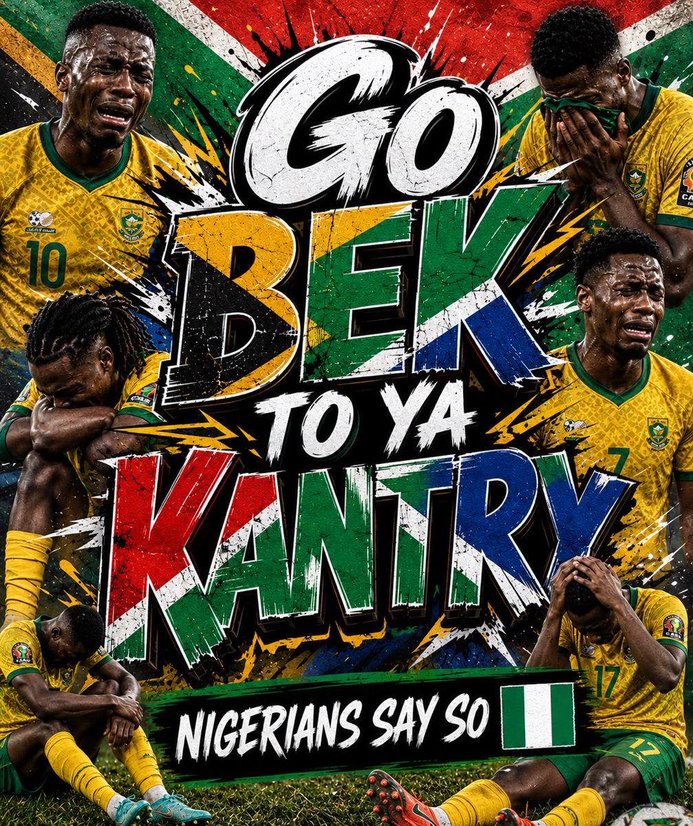 oyerio's tweet photo. You know say the only country when dey make us proud now ehn, na Canada! Canada!! Canada!!!😂😂😂😂 https://t.co/m692ndgrwV