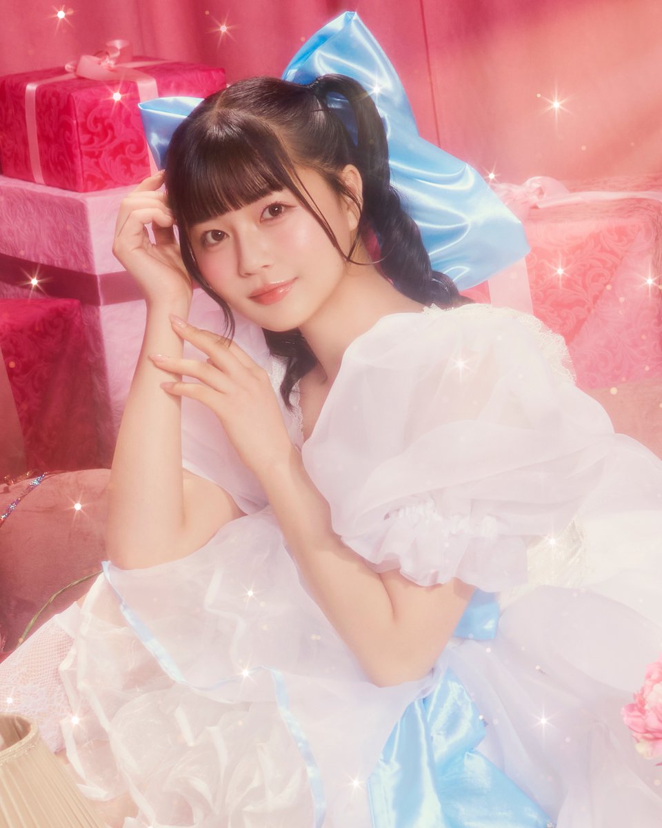 madeintohoku's tweet photo. 本日☀️6月30日(火)発売🎉
#Zipper 2026年夏号🌻

#安杜羽加💛
#藤谷美海🩵
#伊達花彩❤️

登場します📕
ぜひご覧ください🥰

▼ご予約はこちら
🍭通常版
🔗Amazon
https://t.co/DPho2OhWKk

🔗楽天ブックス
https://t.co/9kp94YGU6o

🍭ステッカーつき特別版
🔗Amazon
https://t.co/xlj7o3Ire8

🔗楽天ブックス
https://t.co/sEb6G377R5

全国の書店でもご購入できます📚
#Zipperjp @zipperjp

#いぎなり東北産
#スターダストプロモーション