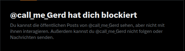 cynicCryptoAxo's tweet photo. @call_me_Gerd Hier Mal Fakten, reden willst du ja nicht mehr mit mir:

https://t.co/v2kjL7RPX2

https://t.co/0KvqmIF2Jf

Fossile werden Weltweit mit 7000 Milliarden im Jahr subventioniert, 129 Milliarden in Deutschland:

https://t.co/zx7YvEp60Q https://t.co/z5veP5SWWA