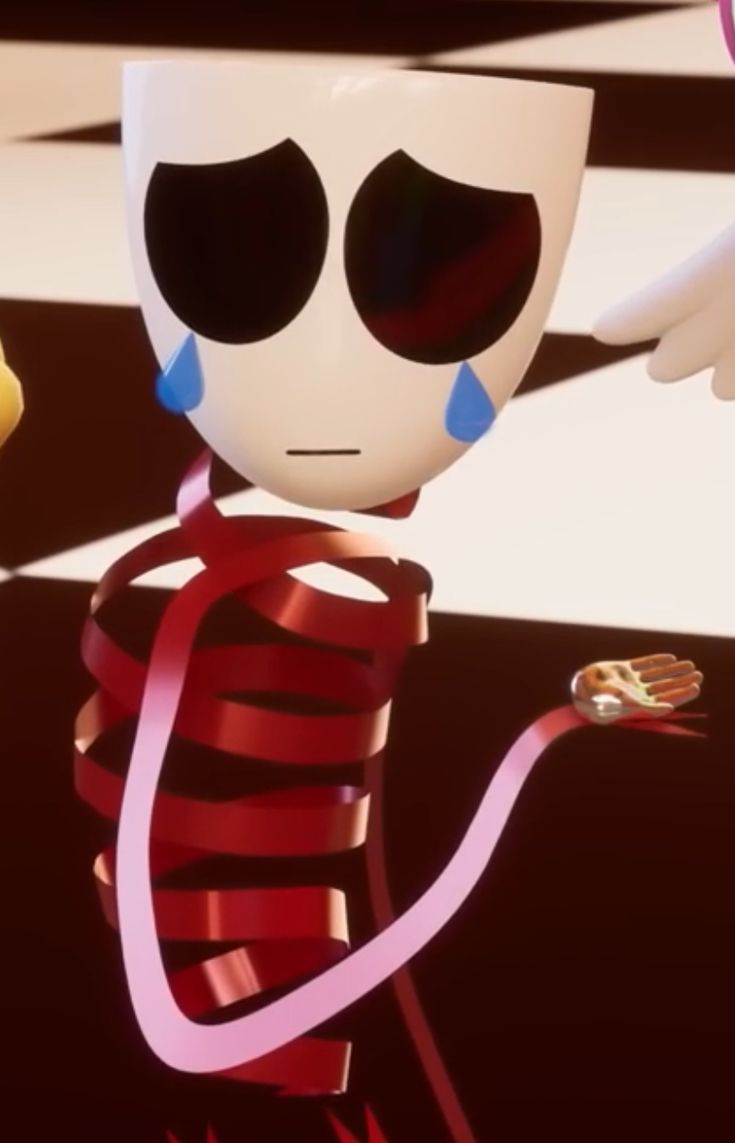 the way Gangle holds things 🥹😭🥹🥹😭🦭💗🦭💗🦭💗😭🥹😭🦭💗💗