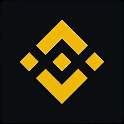 coingecko's tweet photo. NEWS: Gate joins Coinbase and OKX in competing for Binance's EU users, offering new users up to 10% in deposit rewards.

The move follows Binance's suspension of some EU services from July 1 after failing to secure a MiCA license. https://t.co/wSLEZ1HsLY