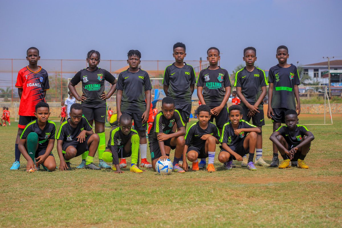 WashingtonSA_ug's tweet photo. Every new day is a fresh chance to learn more and move one step closer to your goals.
Stay focused. Stay disciplined. Trust the process.

#MotherMajeriPrimarySchool
#TheOliveSchoolNamugongo
#KyelimaGeneralHardware 
#WashingtonSportsAcademy https://t.co/7jR9nd6mHs