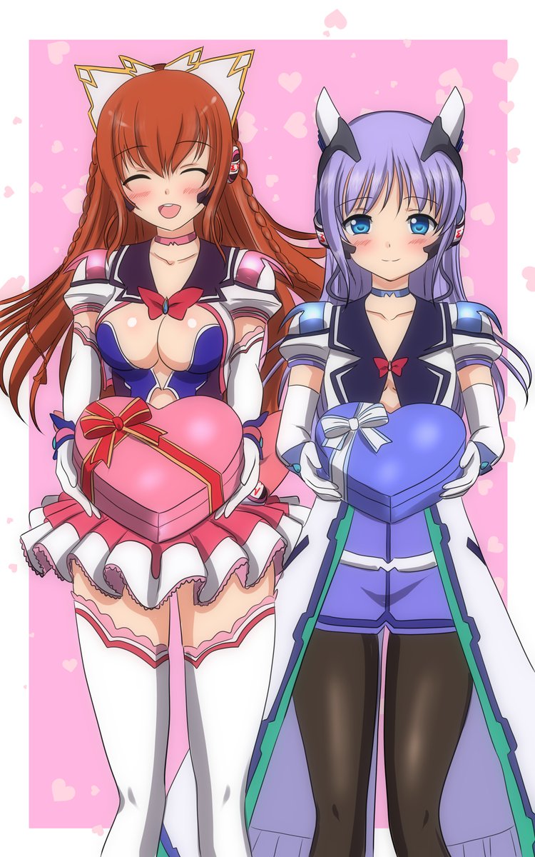 #2026年自分が選ぶ今年上半期の4枚
魔法戦士ばっかりだぁ
色んなものにチャレンジしていきたいですね 
