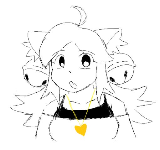 Mad Mew Mew! A.K.A. Pink!~ tweet media
