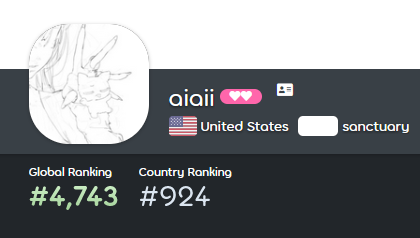 aiai tweet media