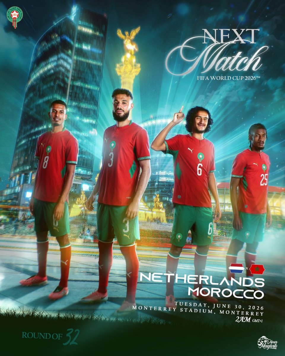SOCCER212 tweet media