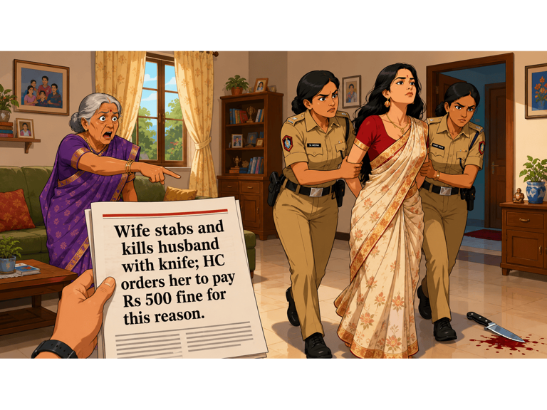 paryaay's tweet photo. You are expecting too much from this system. The gynocentric mindset of judiciary and Indian entire society produces gems of verdicts like these: 
https://t.co/hOc2yUKhYC https://t.co/bcZn339vTV