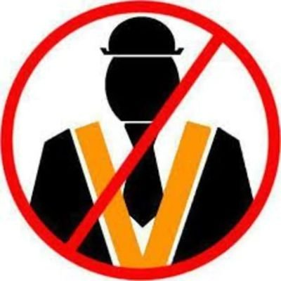 Antifaxismoa's tweet photo. En #Escocia o en #Irlanda no al sectarismo de extrema derecha 

@NortedeIrlanda  @Antifaxismoa https://t.co/h4Otzvi0qr