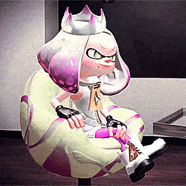 umaboobs's tweet photo. @Zhhefanwy @struggleink with this pose but leaned in https://t.co/EANeJXtmT9