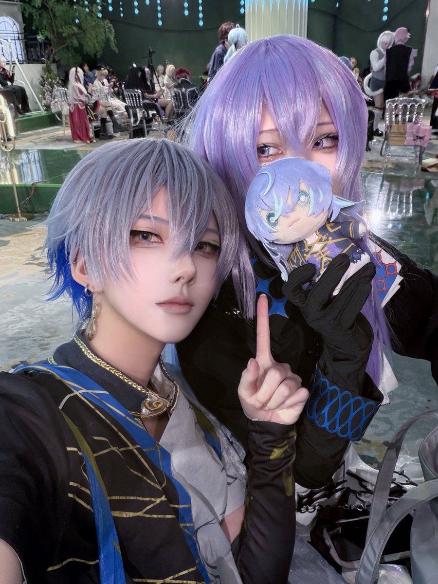 elnnoir11's tweet photo. ドンタコ https://t.co/1AsfE7zbal