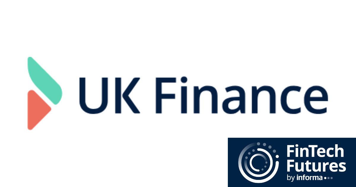FinTech_Futures's tweet photo. UK banks unite on new digital ID tool for apps https://t.co/u1OU2JFWQi https://t.co/h0j4OuiYn7