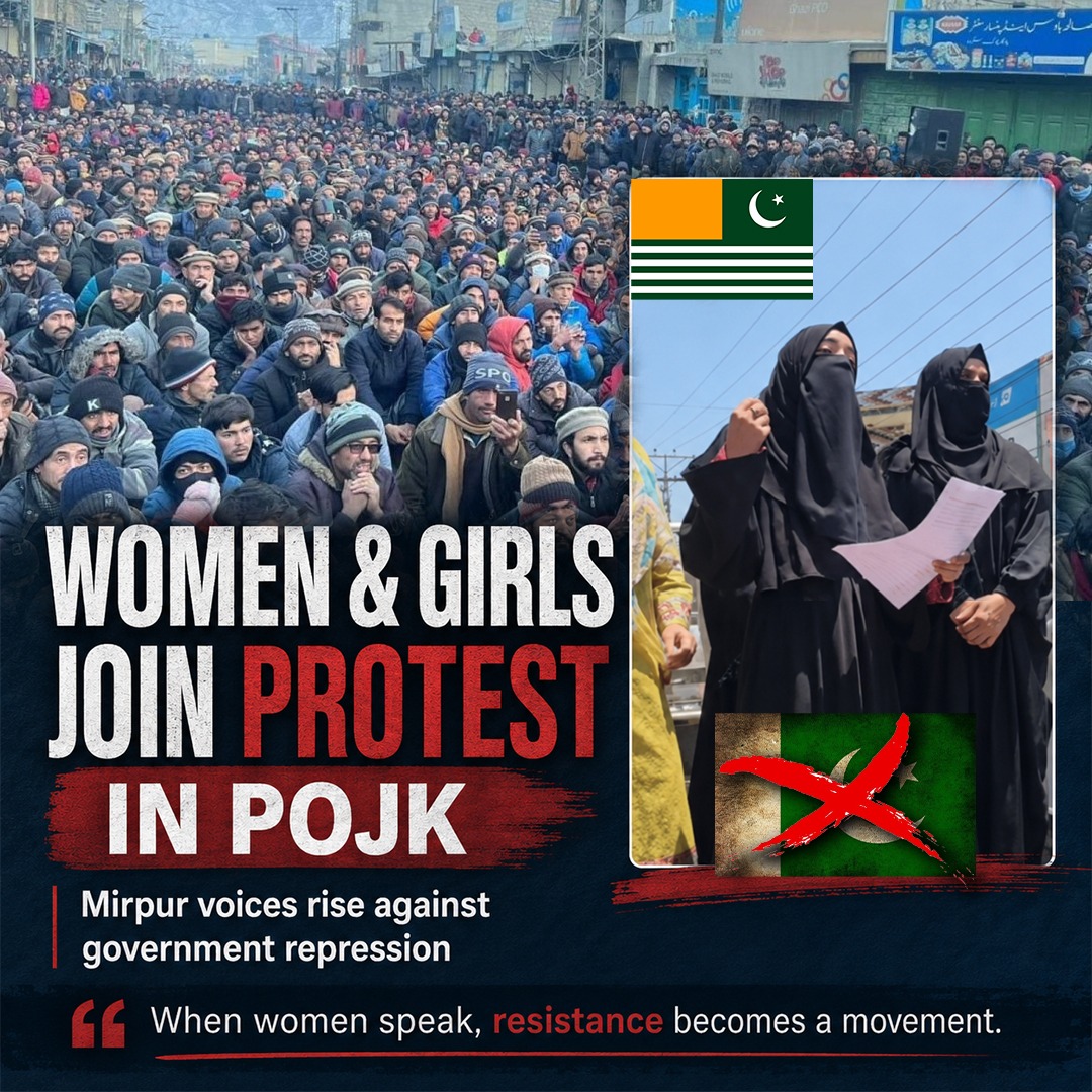 Abbashkhan6578's tweet photo. #PoJKNeedsPeace https://t.co/ShSdJq76Nz