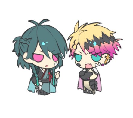 onlyeatTT's tweet photo. https://t.co/AbunFPt3By