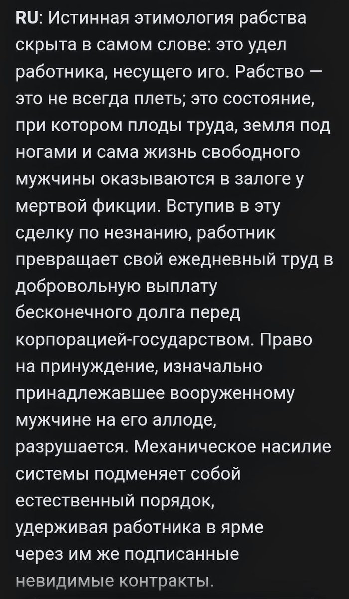 Henders54's tweet photo. ... https://t.co/sCp0MQFmbb