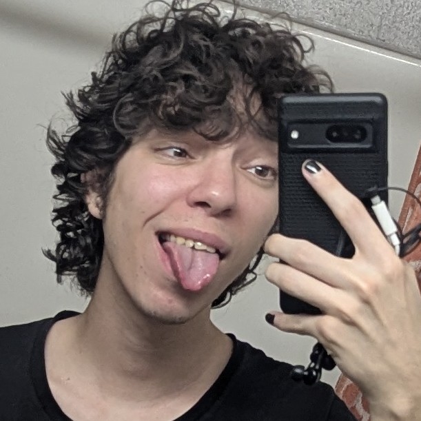 outrenic's tweet photo. PORN helps us to express our deepest sexual fantasies🔞🏳️‍🌈 https://t.co/PrCIkAYB5l