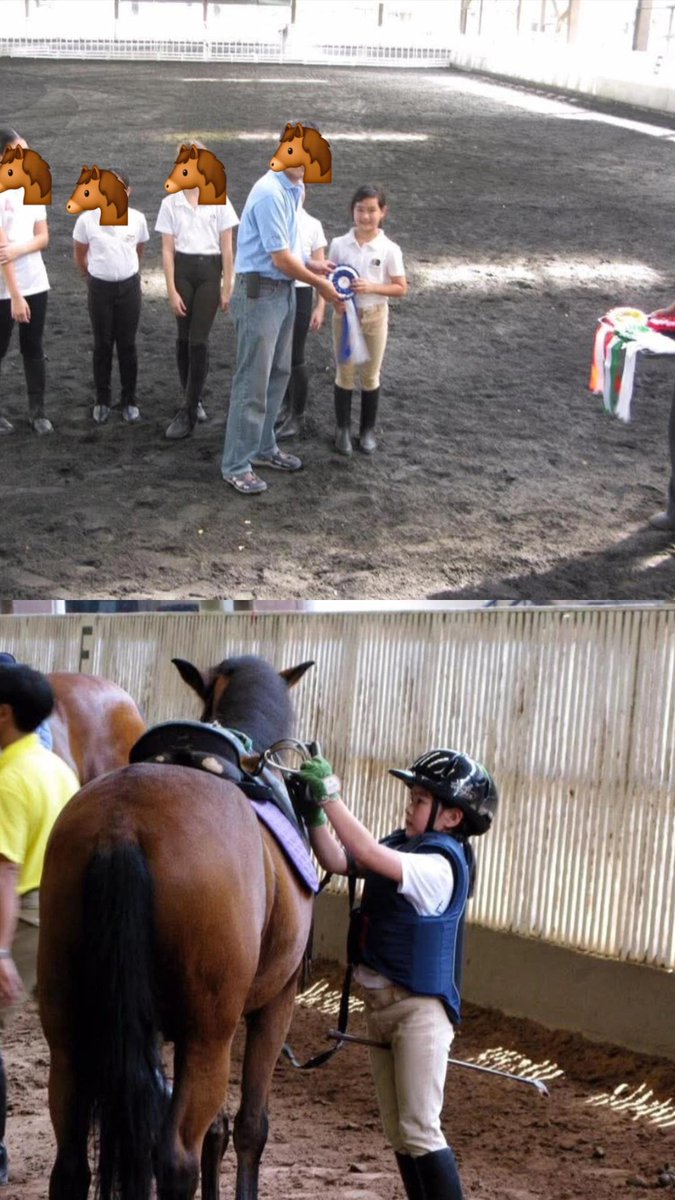 hnphrskw318404's tweet photo. P.Dis Ride. Race. Win. 🏇🏆
#nurdesoraya #nurtk #tknur #snurentertainment https://t.co/ZVOqO0KFlO