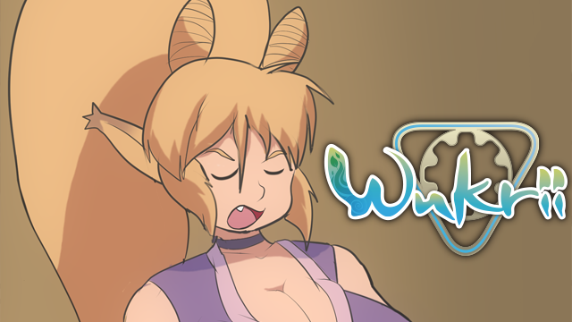Wukrii's tweet photo. Chapter 5 - Page 107:

https://t.co/RyD22u0hA6 https://t.co/lsyjdag4I2