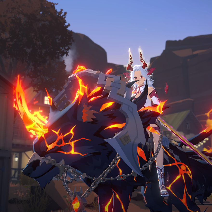 Deukgu0522's tweet photo. #모비노기_트친소 
#마비노기_모바일_트친소 
#모바노기_트친소 

10만기념 트친소 갱신하기!
마음요정/스샷/잡소리 합니다.
흔적남겨주시면 무멘팔가요~ https://t.co/c9ppriPJg5