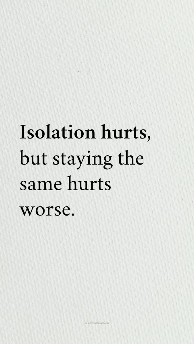 _SuccessMinded_'s tweet photo. https://t.co/OIT52WttT8
