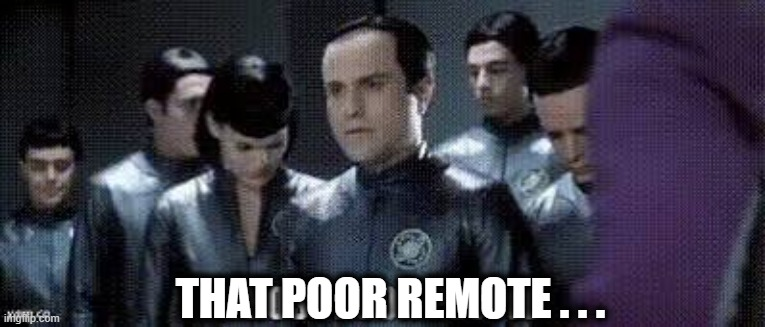 Nikadiemus's tweet photo. @nocontextmemes https://t.co/LNVITPj7es