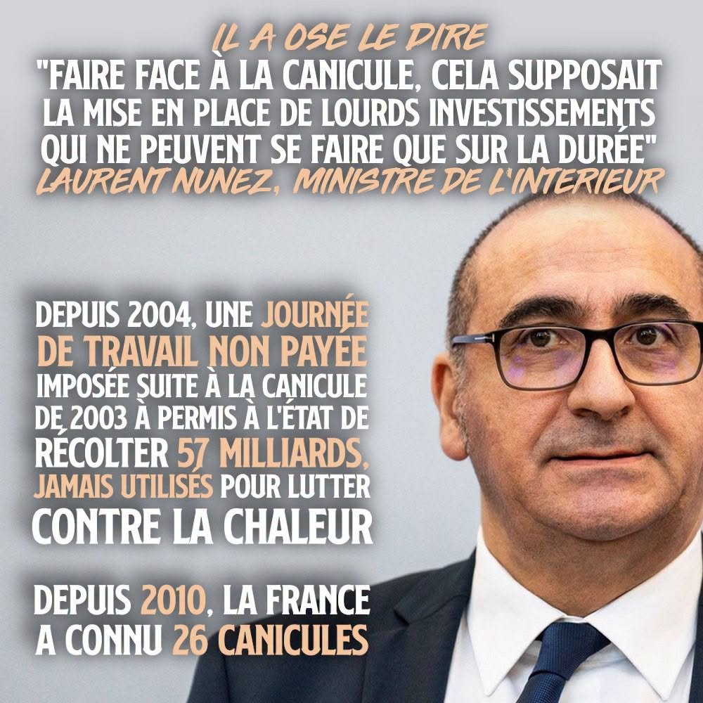 LeChat84's tweet photo. @EPhilippe_LH @ChristopheBechu C'est aussi valable pour vous : https://t.co/ctYpd6XO1g
